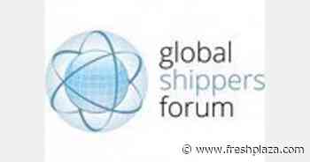 Shipping companies fear higher freight costs due to carbon tax - FreshPlaza.com