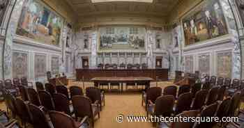 Wisconsin Supreme Court: Coronavirus business list can be released - The Center Square