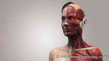 Our Bodies, Our Research