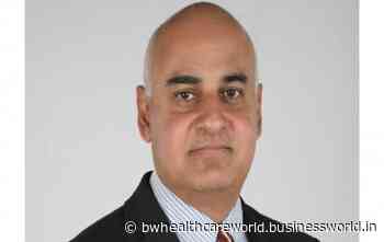India Needs To Cover Ground In Quantum Computing: Vic Gupta - BW Healthcareworld