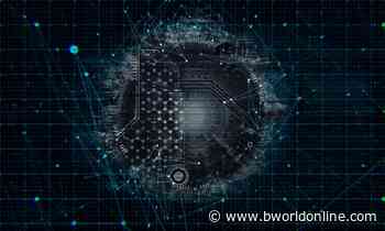 Quantum computing solves what classical computing can’t - BusinessWorld Online