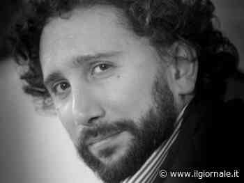 Affidata a The Skill la comunicazione del premio Biagio Agnes