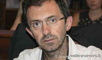 Cremona: V° posto Italia e 1° Lombardia per qualità vita | Roberto Poli (PD) - WelfareNetwork