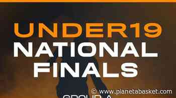 Under 19 Finali - Gara n.9 Orange1 Bassano - Vanoli Young Cremona - Pianetabasket.com