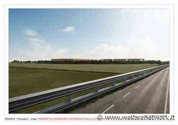 Cremona: OK AL PIANO ATTUATIVO DI TRASFORMAZIONE S. FELICE-VIA MANTOVA - WelfareNetwork