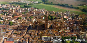 Qualità della vita, Cremona nella top Five - CremonaOggi