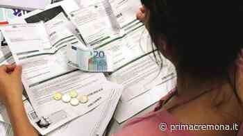 Acconto IMU entro il 16 giugno: possibilità di pagamento online - Prima Cremona