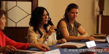 Festival Filosofi Lungo l'Oglio: il 27 giugno tappa a Cremona - CremonaOggi