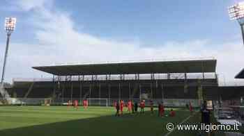 Cremona, il vecchio Zini rinasce: cinque milioni di euro per ospitare 14.500 tifosi - IL GIORNO