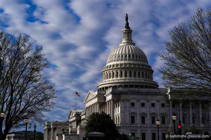 Jan. 6 Insurrection Hearings: How To Watch And What To Know