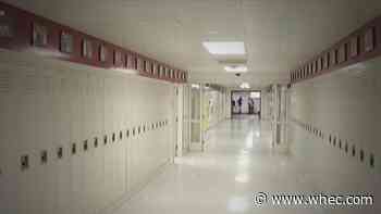 NYS Comptroller: School staff needs more mental health training