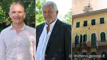 Due sfidanti per Riparbella stasera il confronto pubblico - Il Tirreno