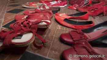 Cecina, il marito la picchia. Lei riesce a fuggire dalla vicina di casa mettendo in salvo anche il figlio - Il Tirreno