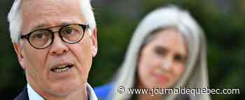 Moyens de pression des chauffeurs: le DG du RTC appelle à la collaboration