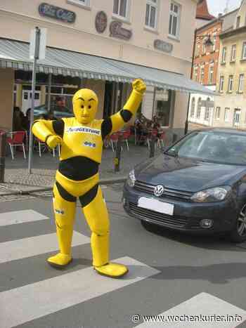 Tag der Sachsen 2019 in Riesa - Themen - WochenKurier