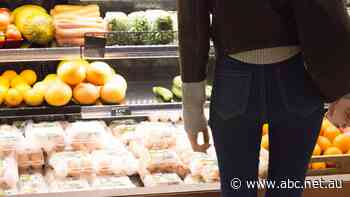 Fruit and veggie price hikes are hurting household budgets. Shopping seasonally could save you money