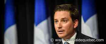 La nation québécoise a un «nouveau» statut constitutionnel