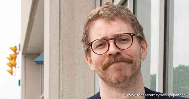 Lawyer says Police Accountability Board was racked by ‘confusion, tension, and paranoia’