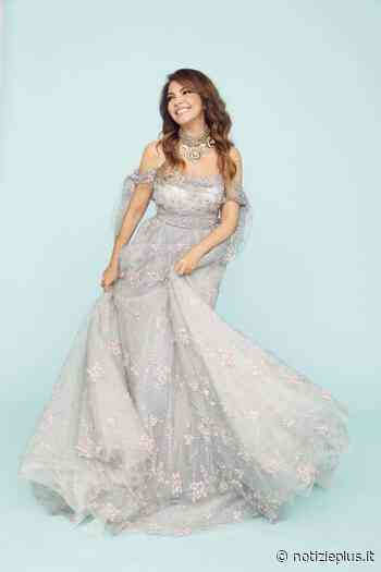 Jesolo, a Cristina D’Avena il Lungomare delle Stelle 2022 - Notizie Plus