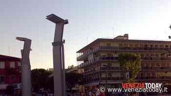 Jesolo come il far west, la sinistra attacca. Il prefetto: «Stiamo facendo tutto il possibile» - VeneziaToday