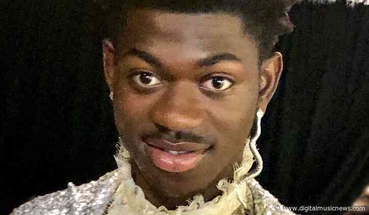 BET Officially Responds to Lil Nas X Allegations Following Fan Pushback