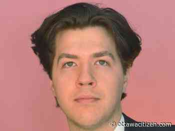 Borcsok: No one cares about a political candidate without a party