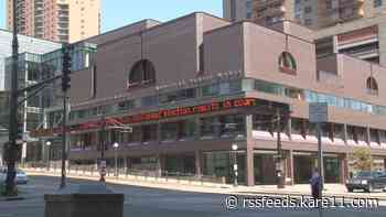 Anonymous donor gives $56 million to MPR