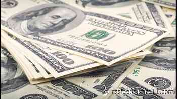 Minneapolis minimum wage to increase July 1
