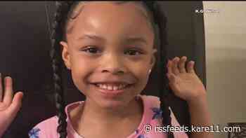 Minneapolis police tracing guns to other shootings in attempt to solve Aniya Allen case