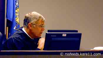 Retired judge and Hamline law graduate killed in Wisconsin