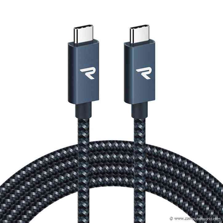 What the EU’s USB-C mandate means for Apple — and for users