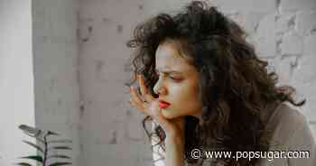 An Astrologer Debunks Zodiac Cusps and Explains What They Actually Mean - POPSUGAR