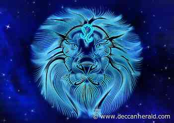 Leo Daily Horoscope - June 9, 2022 | Free Online Astrology - Deccan Herald