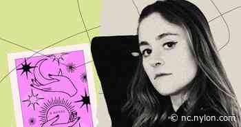 Anna Dorn's 'Exalted' Is A Novel For The Astrology-Addled Masses - NYLON