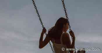 What Having a Cardinal Sign in Your Birth Chart Means in Astrology - POPSUGAR