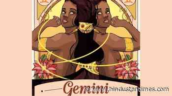 Gemini Horoscope Today: Daily Astrological Predictions for May 23, 2022 - Hindustan Times