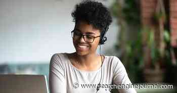 Training & Professional Development Tips For Remote-First SEO Teams - Search Engine Journal