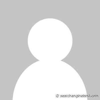 SEO Vendor, Author at Search Engine Land - Search Engine Land