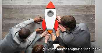 Ahrefs CEO Answers SEO Questions About 'Yep' In Exclusive Interview - Search Engine Journal