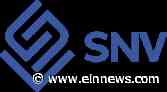 SNV Services Announces Complimentary Website Speed Optimization with Monthly SEO Packages - EIN News