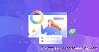 On-Page SEO: How To Optimize Pages & Beat Competitors - Search Engine Journal