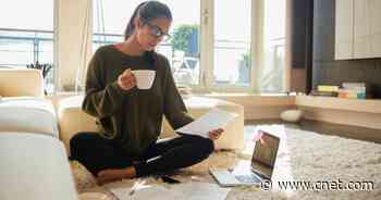 Student Loan Payments Are Paused, But Paying Anyway Could Have Some Perks     - CNET