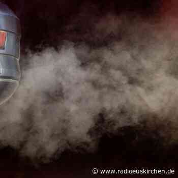 EU-Parlament für Verbot neuer Autos mit Verbrenner ab 2035 - radioeuskirchen.de