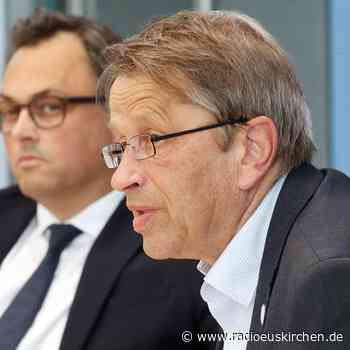 Corona-Expertenrat empfiehlt Vorbereitungen für Herbst - radioeuskirchen.de