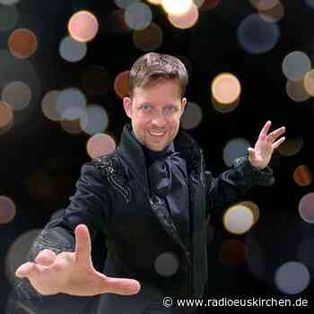 Magic Night im Kulturhof Velbrück 10.06. - radioeuskirchen.de