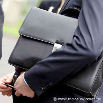 Warum Ostdeutsche in Topjobs fehlen - radioeuskirchen.de