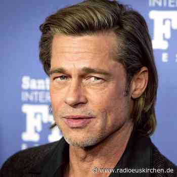 Brad Pitt dreht Rennfahrerfilm - radioeuskirchen.de