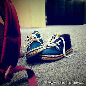 Suche nach Missbrauchsopfern aus dem Kreis - radioeuskirchen.de