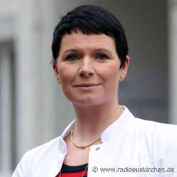 Long Covid: Expertenrat fordert mehr Versorgungsangebote - radioeuskirchen.de