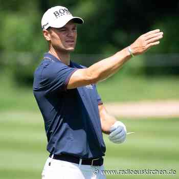 Umstrittene LIV-Serie will Golf-Welt erschüttern - radioeuskirchen.de